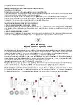 Preview for 18 page of BROWIN 311032 User Manual