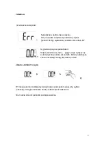 Предварительный просмотр 3 страницы BROWIN 320211 User Manual