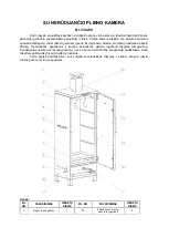 Preview for 17 page of BROWIN 330230 User Manual