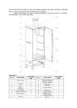 Preview for 21 page of BROWIN 330230 User Manual