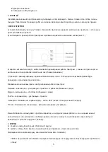 Предварительный просмотр 8 страницы BROWIN 731008 Service Manual