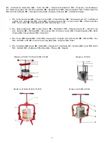 Предварительный просмотр 3 страницы BROWIN 810001 Instructions For Use Manual