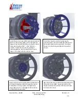 Preview for 27 page of Browlee-Morrow Vulcan Pumps HDS 100L Installation, Operation And Maintenance Manual