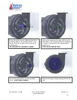 Preview for 29 page of Browlee-Morrow Vulcan Pumps HDS 100L Installation, Operation And Maintenance Manual