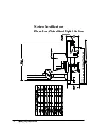 Предварительный просмотр 14 страницы brown & sharpe Global 121510 User Manual