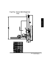 Предварительный просмотр 15 страницы brown & sharpe Global 121510 User Manual