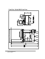 Предварительный просмотр 16 страницы brown & sharpe Global 121510 User Manual