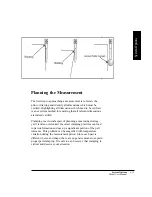 Предварительный просмотр 75 страницы brown & sharpe Global 121510 User Manual