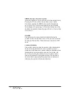 Preview for 92 page of brown & sharpe Global 121510 User Manual