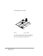 Предварительный просмотр 110 страницы brown & sharpe Global 121510 User Manual