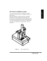 Предварительный просмотр 113 страницы brown & sharpe Global 121510 User Manual