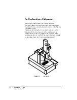 Предварительный просмотр 114 страницы brown & sharpe Global 121510 User Manual