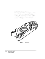 Предварительный просмотр 120 страницы brown & sharpe Global 121510 User Manual