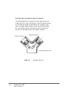 Предварительный просмотр 122 страницы brown & sharpe Global 121510 User Manual