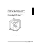 Предварительный просмотр 127 страницы brown & sharpe Global 121510 User Manual