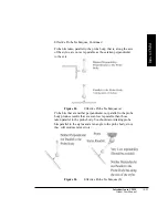 Предварительный просмотр 129 страницы brown & sharpe Global 121510 User Manual