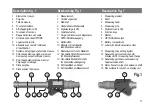 Preview for 4 page of brown & sharpe imicro Instruction Manual