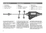 Preview for 9 page of brown & sharpe imicro Instruction Manual