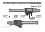 Preview for 11 page of brown & sharpe imicro Instruction Manual