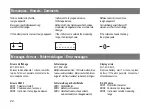 Preview for 25 page of brown & sharpe imicro Instruction Manual