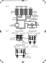 Preview for 17 page of Brown & Watson SPP120 User Manual