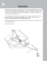 Предварительный просмотр 18 страницы BROWN 400 Series Operator'S Manual