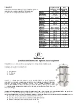 Preview for 11 page of BROWN 800508 Instructions For Using Manual