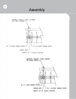 Предварительный просмотр 14 страницы BROWN BD12C Owner'S/Operator'S Manual