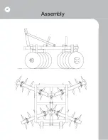 Предварительный просмотр 12 страницы BROWN BDH Series Owner'S/Operator'S Manual