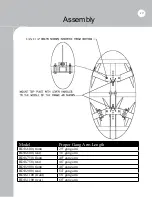 Предварительный просмотр 13 страницы BROWN BDH Series Owner'S/Operator'S Manual