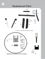 Предварительный просмотр 24 страницы BROWN BDH Series Owner'S/Operator'S Manual