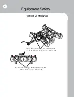 Предварительный просмотр 12 страницы BROWN BDHP-1100-3022 Owner'S/Operator'S Manual