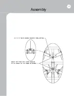 Предварительный просмотр 15 страницы BROWN BDHP-1100-3022 Owner'S/Operator'S Manual