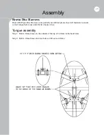 Предварительный просмотр 15 страницы BROWN BDHP-1250 Owner'S/Operator'S Manual