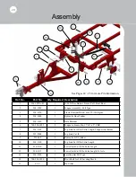 Предварительный просмотр 20 страницы BROWN BDHP-1250 Owner'S/Operator'S Manual