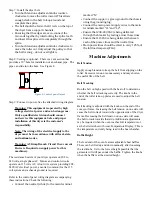 Preview for 3 page of BROWN DragonAir DAK-2408 Quick Start Manual