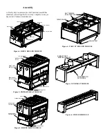 Предварительный просмотр 3 страницы BROWN FireFly FY2x36-45 Instructions Manual