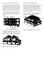 Предварительный просмотр 4 страницы BROWN FireFly FY2x36-45 Instructions Manual