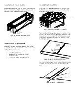 Предварительный просмотр 5 страницы BROWN FireFly FY2x36-45 Instructions Manual