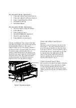 Предварительный просмотр 18 страницы BROWN FireFly FY2x36-45 Instructions Manual