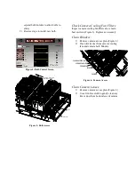 Предварительный просмотр 20 страницы BROWN FireFly FY2x36-45 Instructions Manual