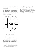 Предварительный просмотр 27 страницы BROWN FireFly FY2x36-45 Instructions Manual