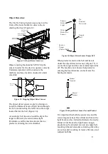 Предварительный просмотр 29 страницы BROWN FireFly FY2x36-45 Instructions Manual