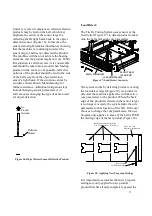 Предварительный просмотр 30 страницы BROWN FireFly FY2x36-45 Instructions Manual