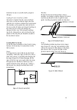 Предварительный просмотр 31 страницы BROWN FireFly FY2x36-45 Instructions Manual