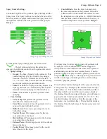 Предварительный просмотр 42 страницы BROWN FireFly FY2x36-45 Instructions Manual