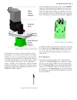 Предварительный просмотр 55 страницы BROWN FireFly FY2x36-45 Instructions Manual