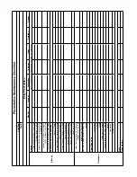 Предварительный просмотр 66 страницы BROWN FireFly FY2x36-45 Instructions Manual