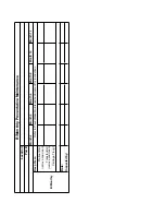 Предварительный просмотр 69 страницы BROWN FireFly FY2x36-45 Instructions Manual