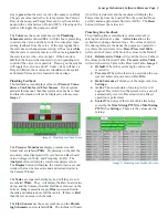 Предварительный просмотр 92 страницы BROWN FireFly FY2x36-45 Instructions Manual